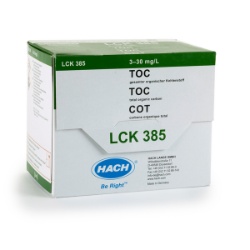 LCK-385.jpg