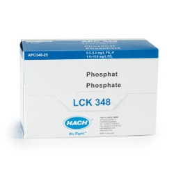 LK-348.jpg