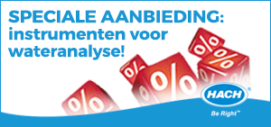 Eindejaarsactie: De eenvoudige manier om uw analyses te upgraden!