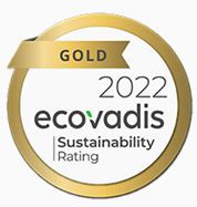Gouden duurzaamheidsclassificatie