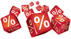 Zomeractie verkoop van demo instrumenten